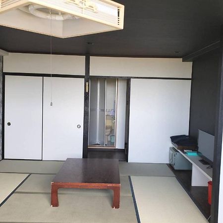 Oyo Hotel Aoshima Suikoen Miyazaki Eksteriør billede